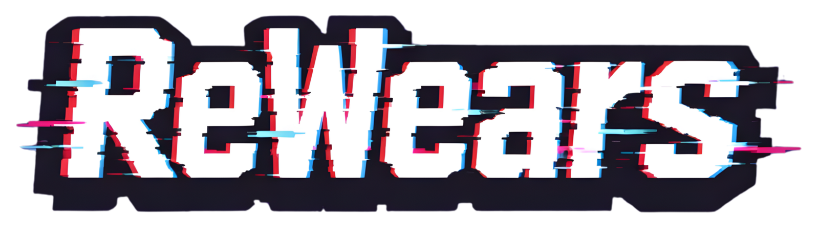ReWears